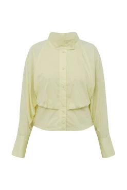 Gossia Gochalottego Shirt G2741 | Blusar & Skjortor