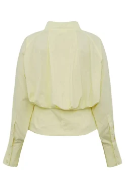 Gossia Gochalottego Shirt G2741 | Blusar & Skjortor
