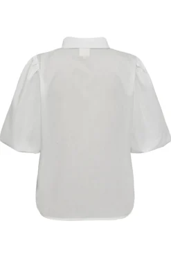 Gossia Gochanego hirt G2568 | Blusar & Skjortor