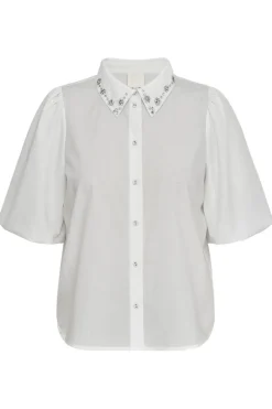 Gossia Gochanego hirt G2568 | Blusar & Skjortor