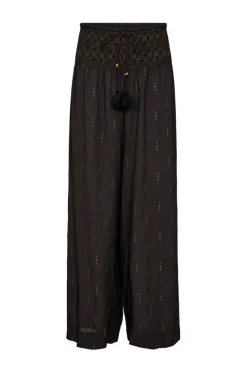 Goclarigo Harem Pants G2885