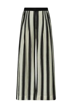 Gossia Gocoego Ataie Jo Pant G2928 | Jeans, Leggings & Byxor