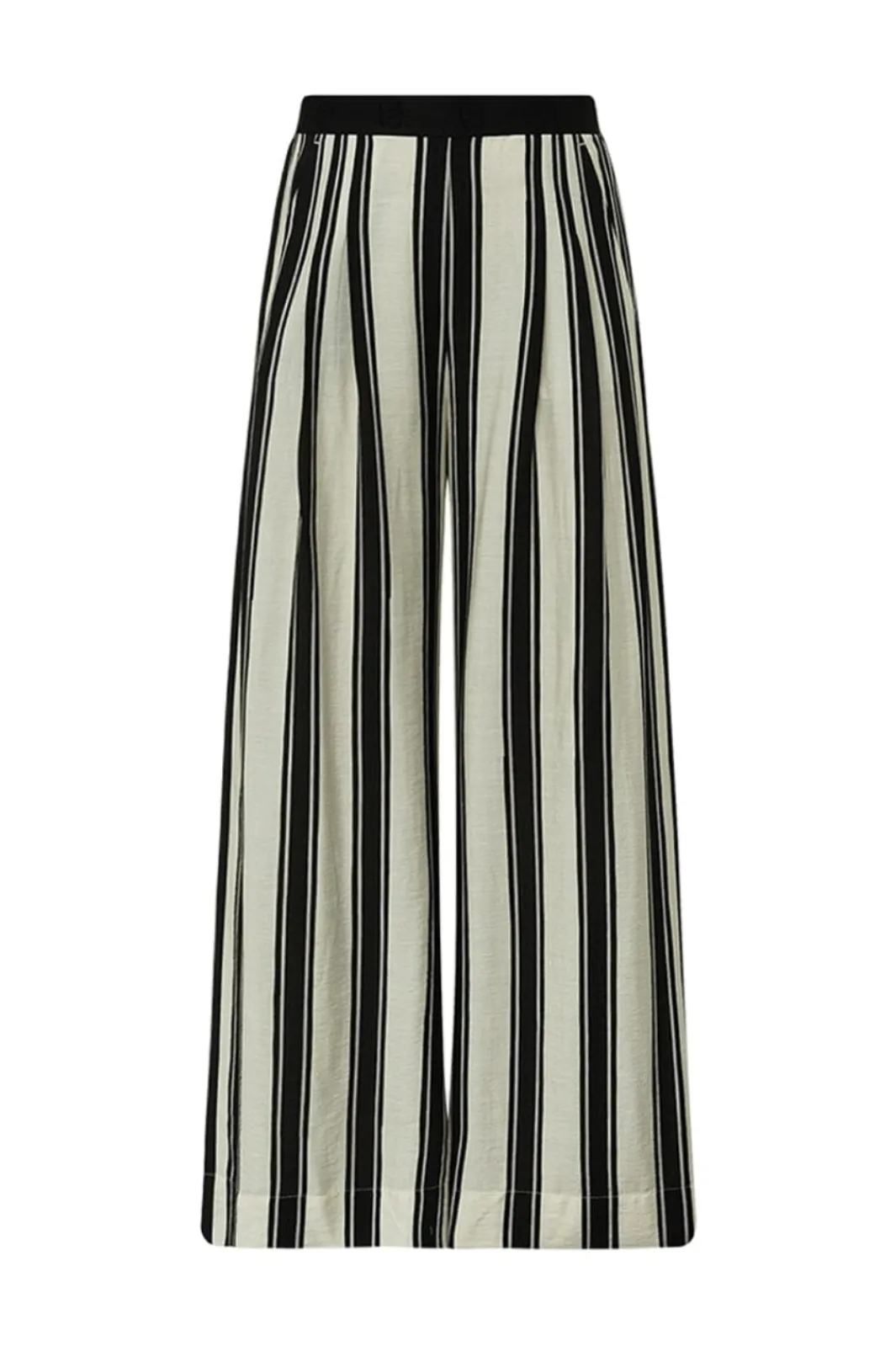 Gossia Gocoego Ataie Jo Pant G2928 | Jeans, Leggings & Byxor