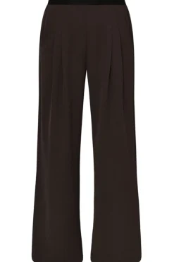 Gossia Gocoego Ataie Pant G2639 | Jeans, Leggings & Byxor