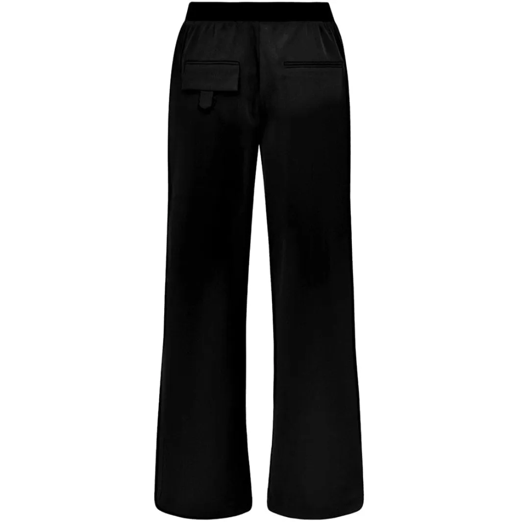 Gossia Gocoego Ataie Pant G2639 | Set|Jeans, Leggings & Byxor