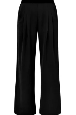 Gossia Gocoego Ataie Pant G2639 | Set|Jeans, Leggings & Byxor