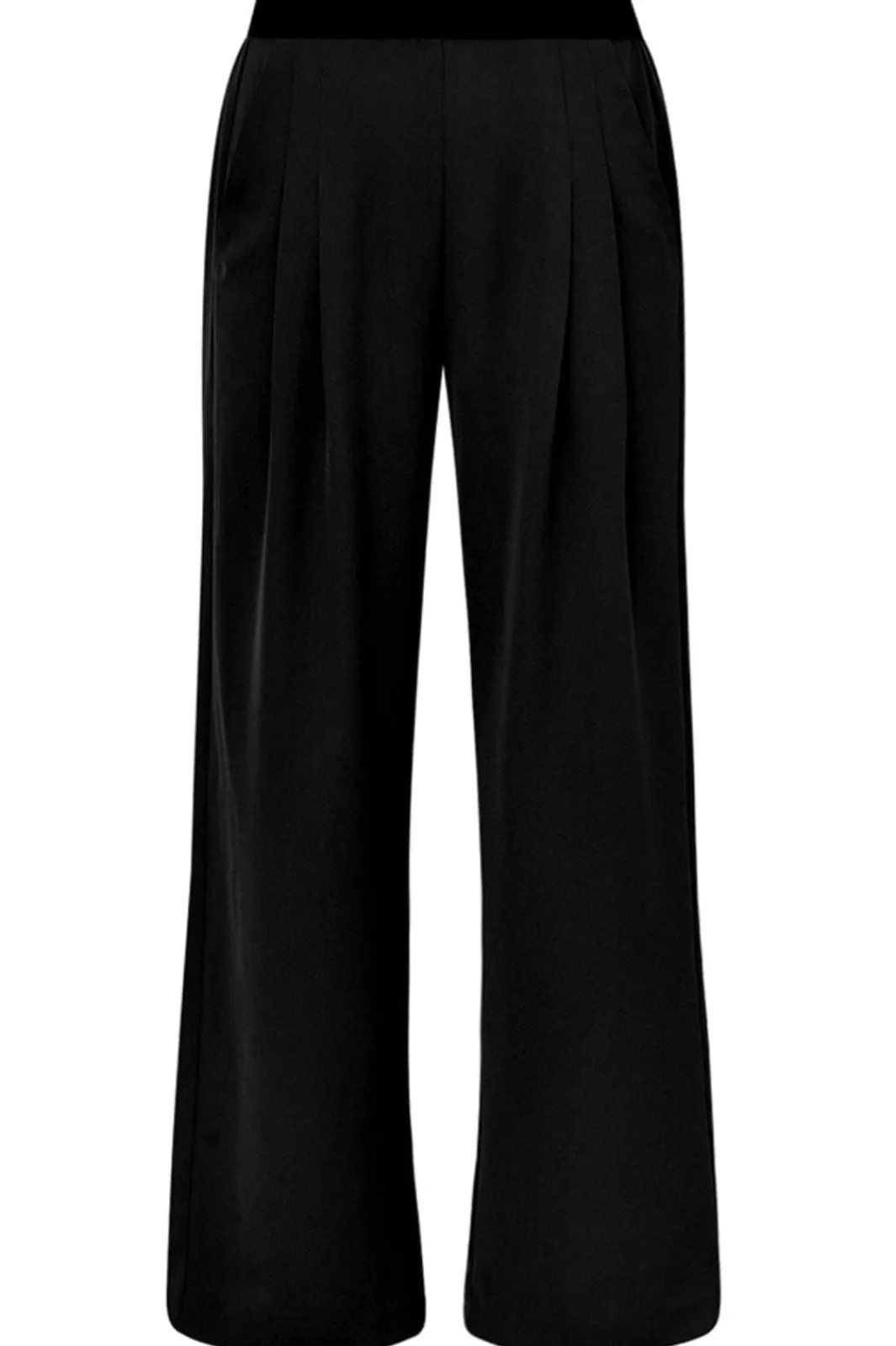 Gossia Gocoego Ataie Pant G2639 | Set|Jeans, Leggings & Byxor