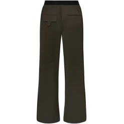 Gocloego Atalie Pants G2639