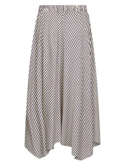 Gossia Gocoriego kirt G3314 | Kjolar
