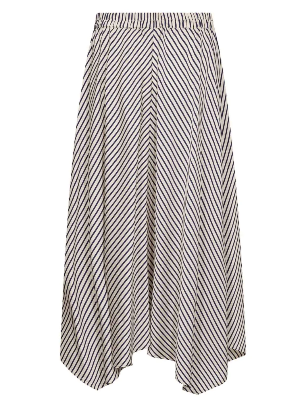 Gossia Gocoriego kirt G3314 | Kjolar