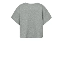 Gossia Gocorego Tee G2737 | T-Shirts & Toppar