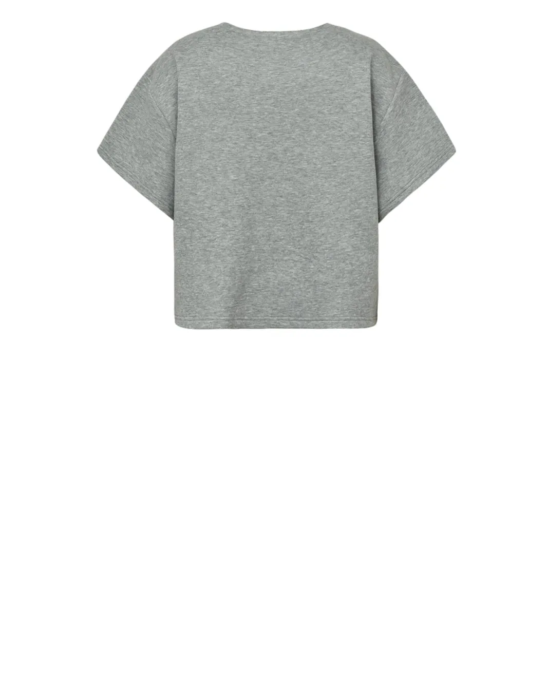 Gossia Gocorego Tee G2737 | T-Shirts & Toppar