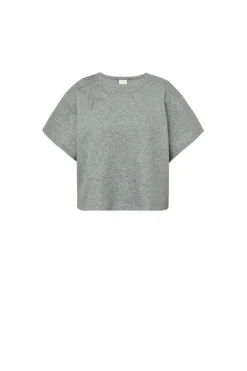 Gossia Gocorego Tee G2737 | T-Shirts & Toppar