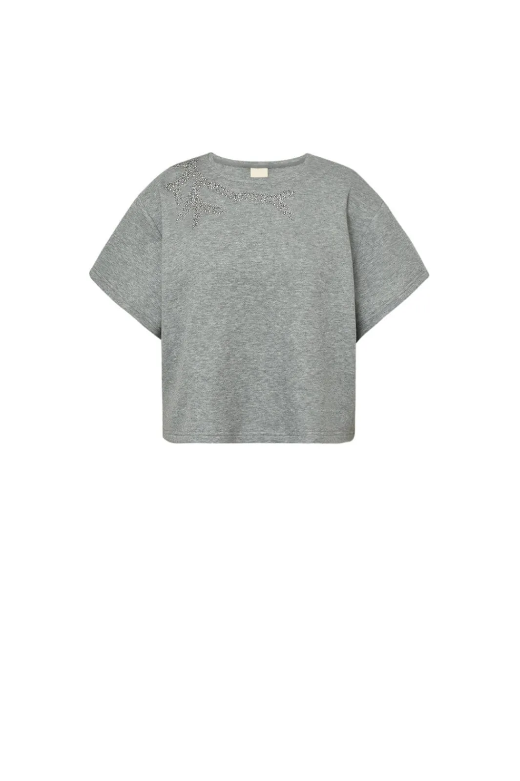 Gossia Gocorego Tee G2737 | T-Shirts & Toppar