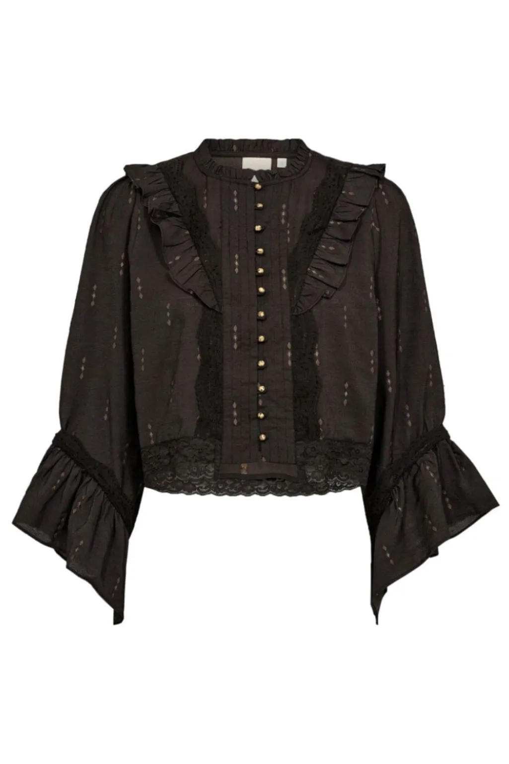 Gocorinngo Jacket G2884