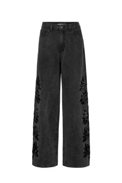 Gossia Gocosimago Jeans G2904 | Jeans, Leggings & Byxor
