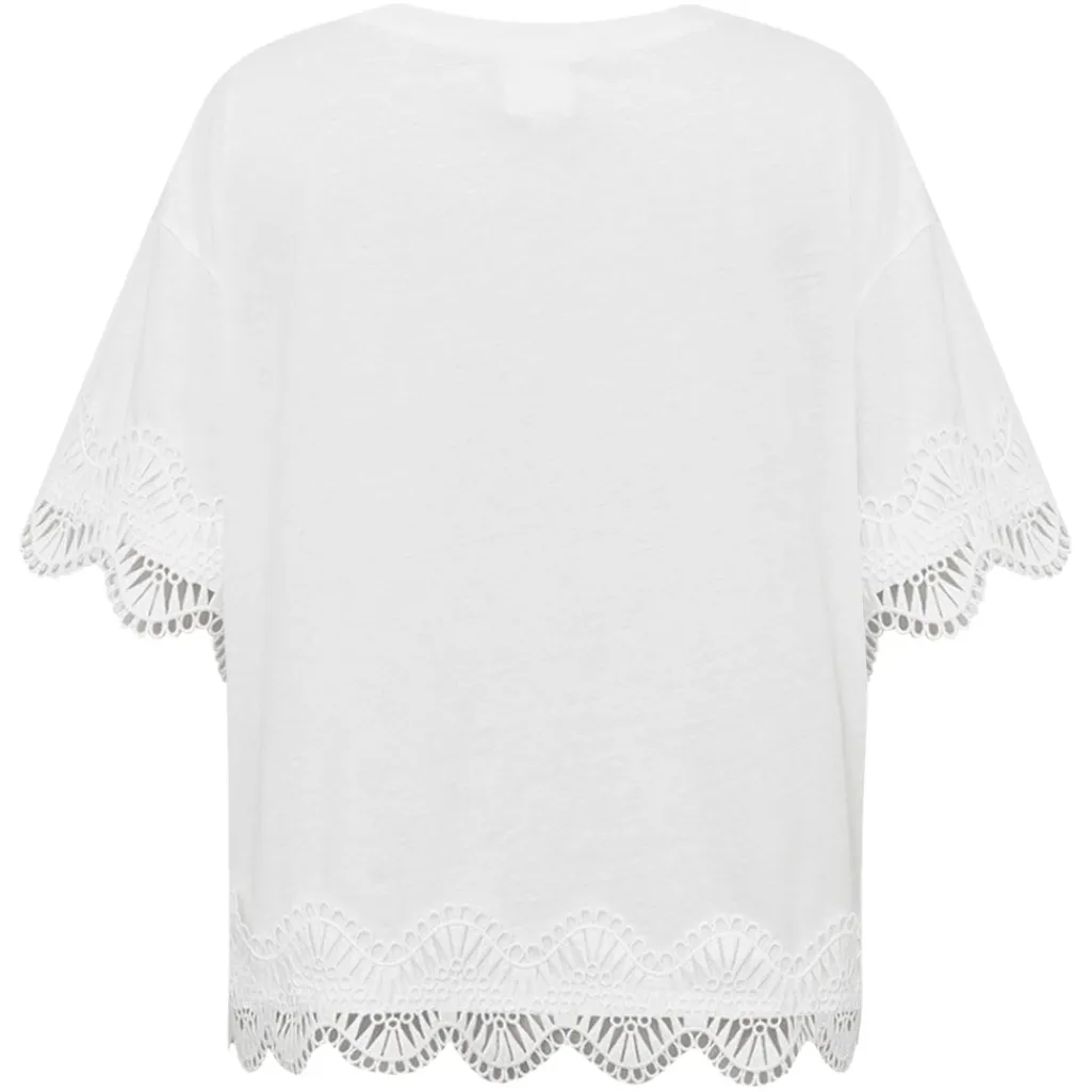 Gocovego Tee G2947