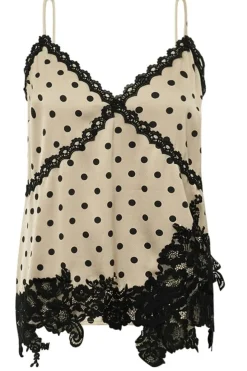 Gossia Godagnygo Jo Top G3011 | T-Shirts & Toppar