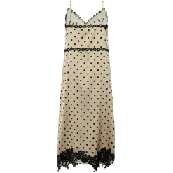 Godahliago Mi Dress G3010