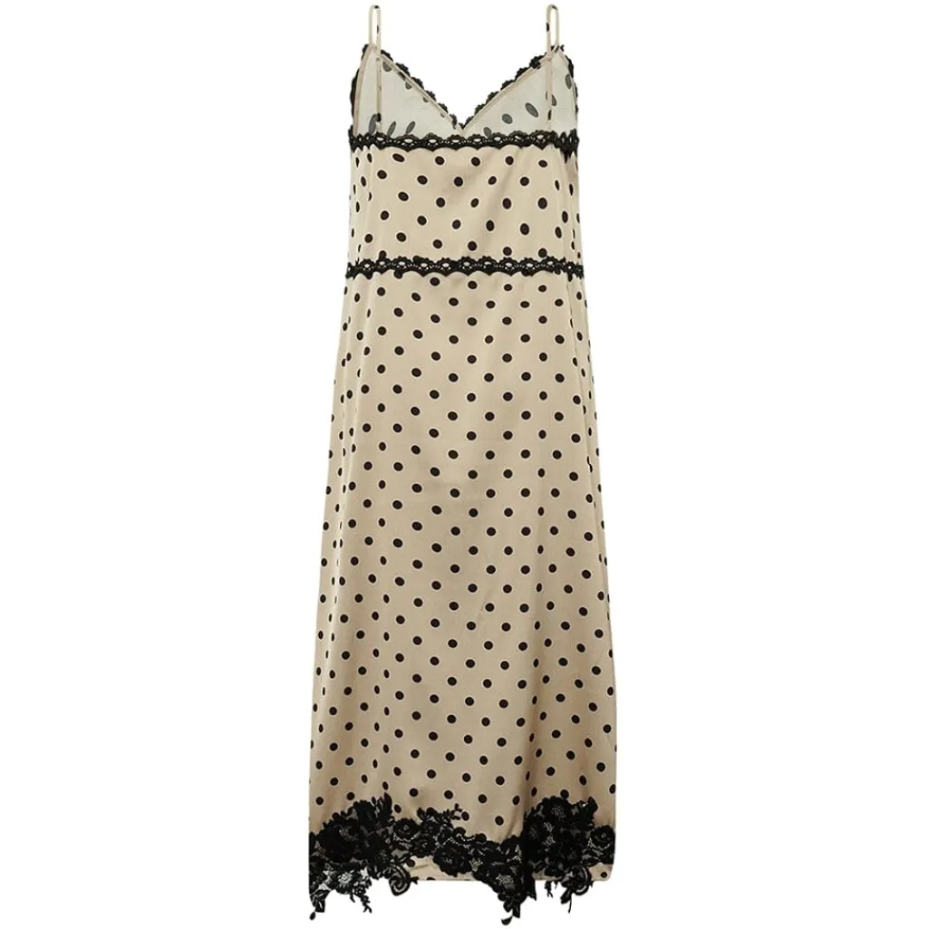 Godahliago Mi Dress G3010