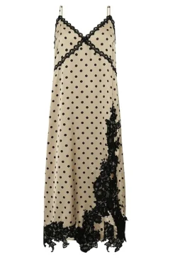 Godahliago Mi Dress G3010