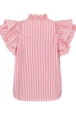 Godalilago Blouse