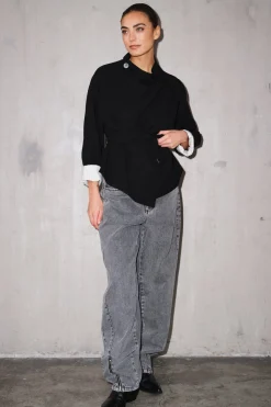 Gossia Godawngo Jeans G2977 | Jeans, Leggings & Byxor