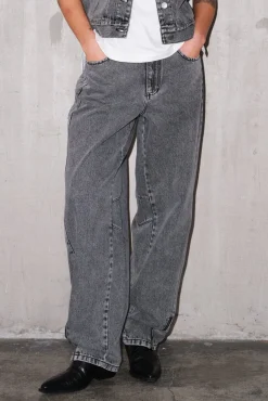 Gossia Godawngo Jeans G2977 | Jeans, Leggings & Byxor
