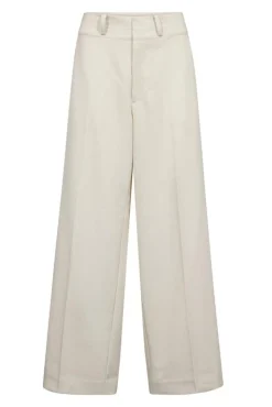 Godelilahgo Pants G2981