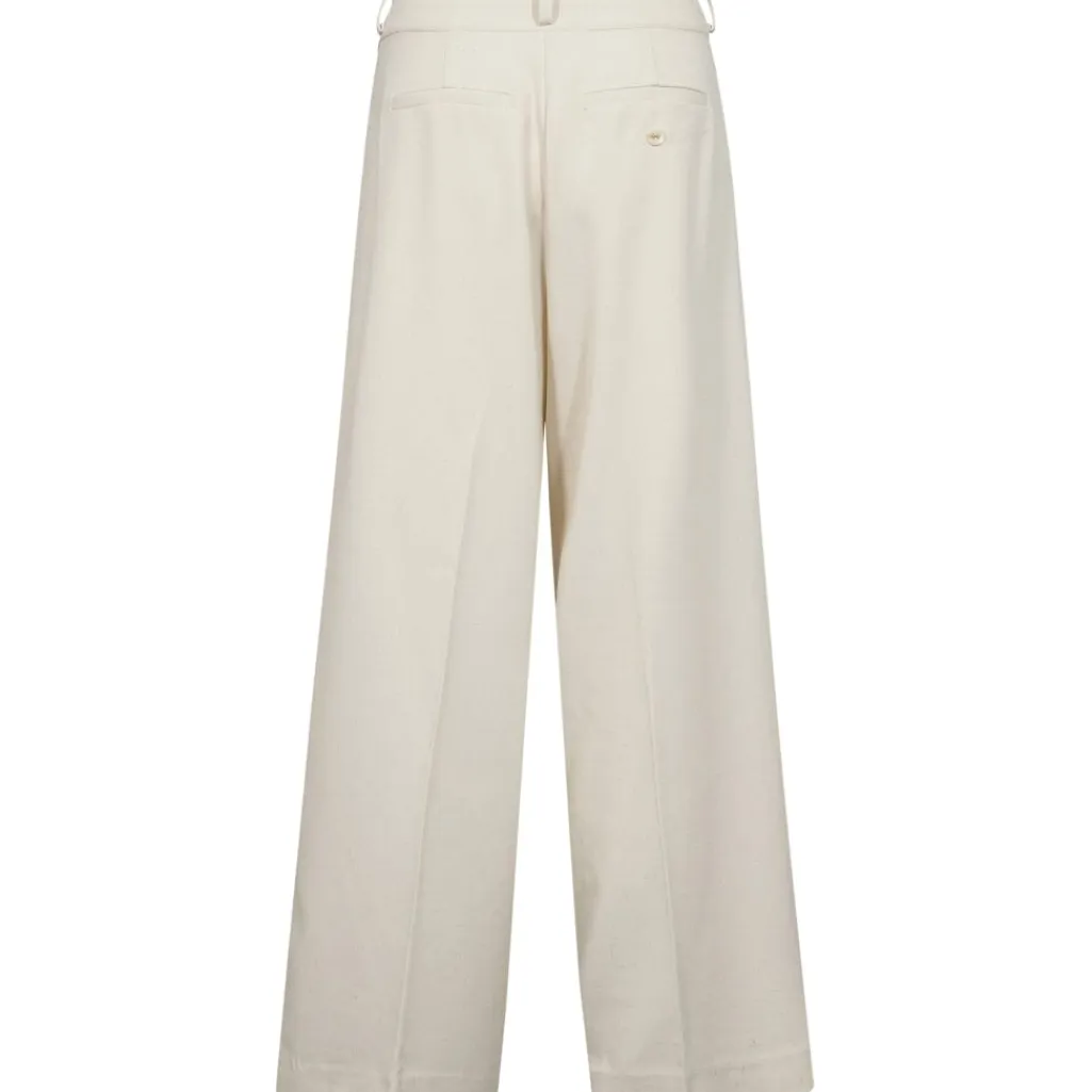 Godelilahgo Pants G2981