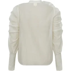 Godevinego Blouse G2846