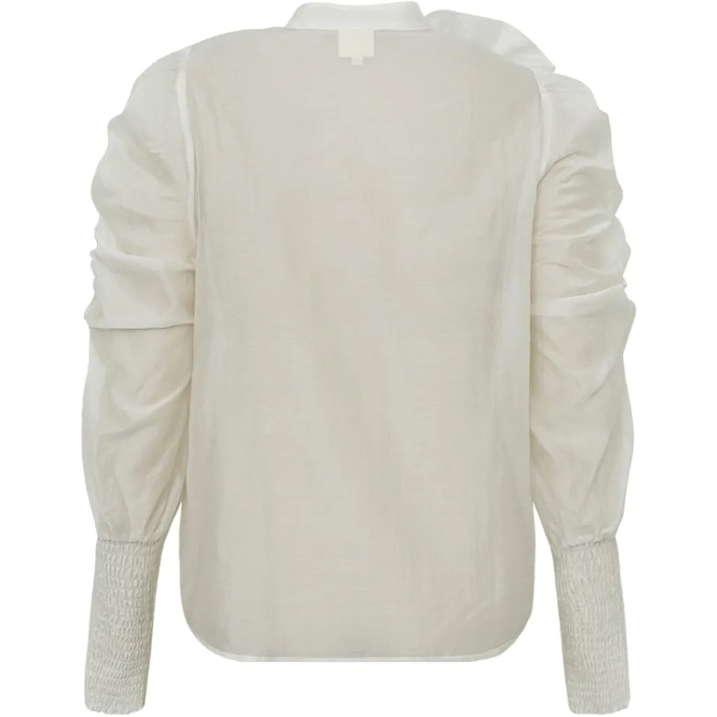 Godevinego Blouse G2846