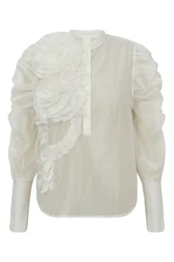 Godevinego Blouse G2846