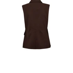 Gossia Godidogo Vest G2671 | Set|Västar