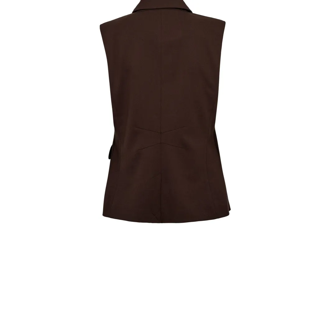 Gossia Godidogo Vest G2671 | Set|Västar