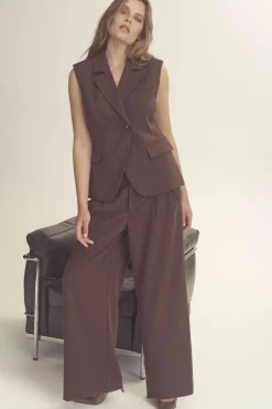 Gossia Godidogo Vest G2671 | Set|Västar