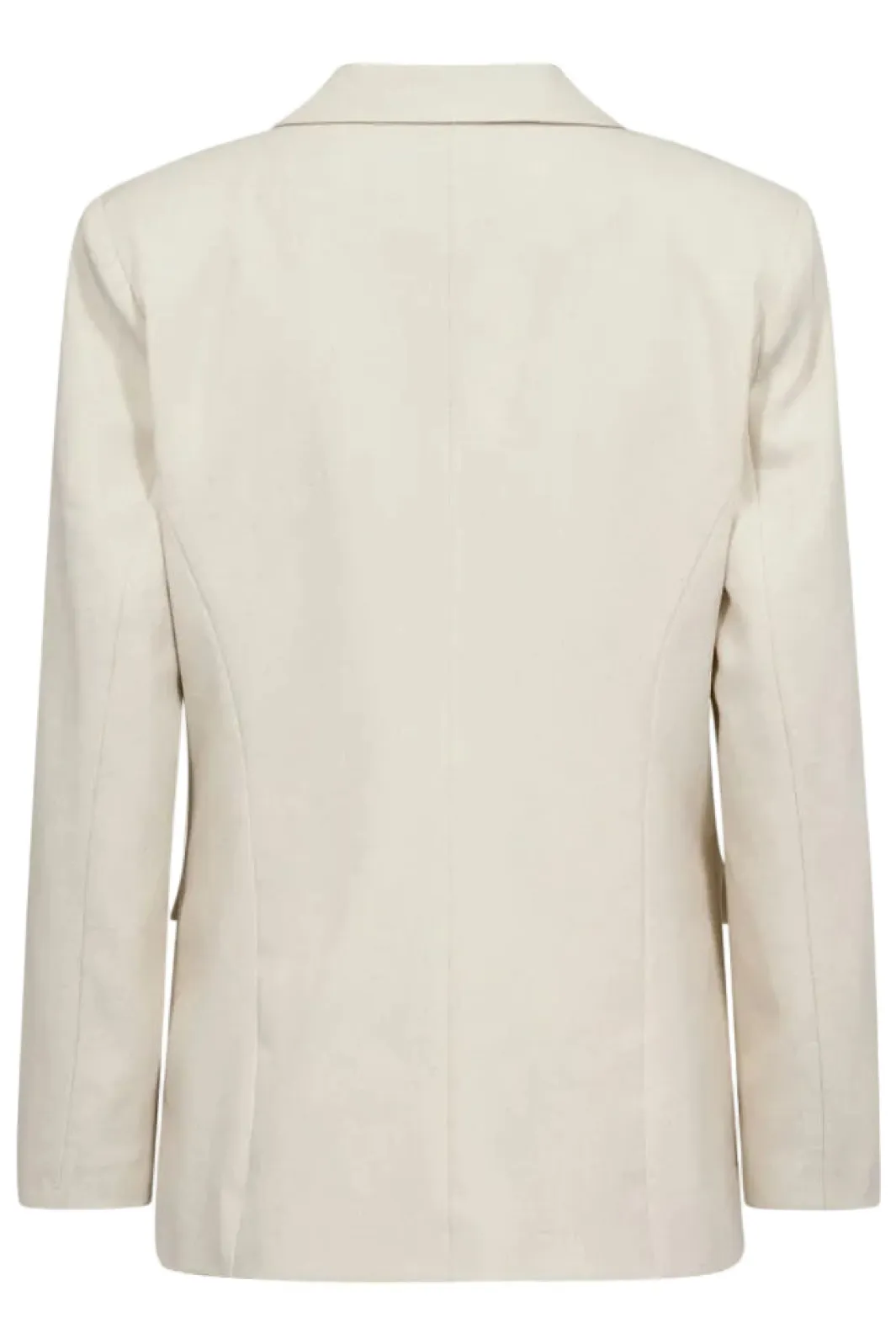Gossia Goedengo Blazer G2974 | Blazers