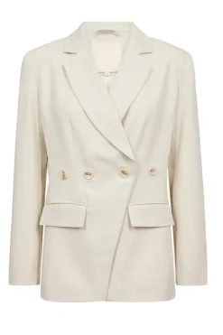 Gossia Goedengo Blazer G2974 | Blazers