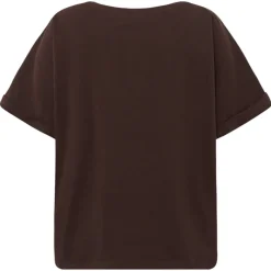 Goegago Tee G2935