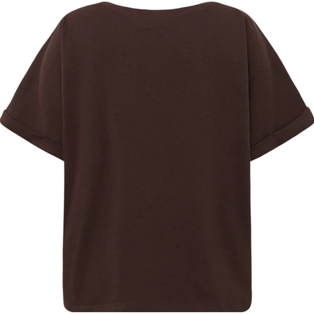 Goegago Tee G2935