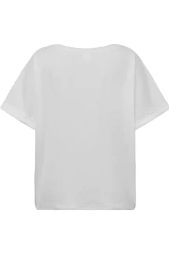 Gossia Goegago Tee G2935 | T-Shirts & Toppar