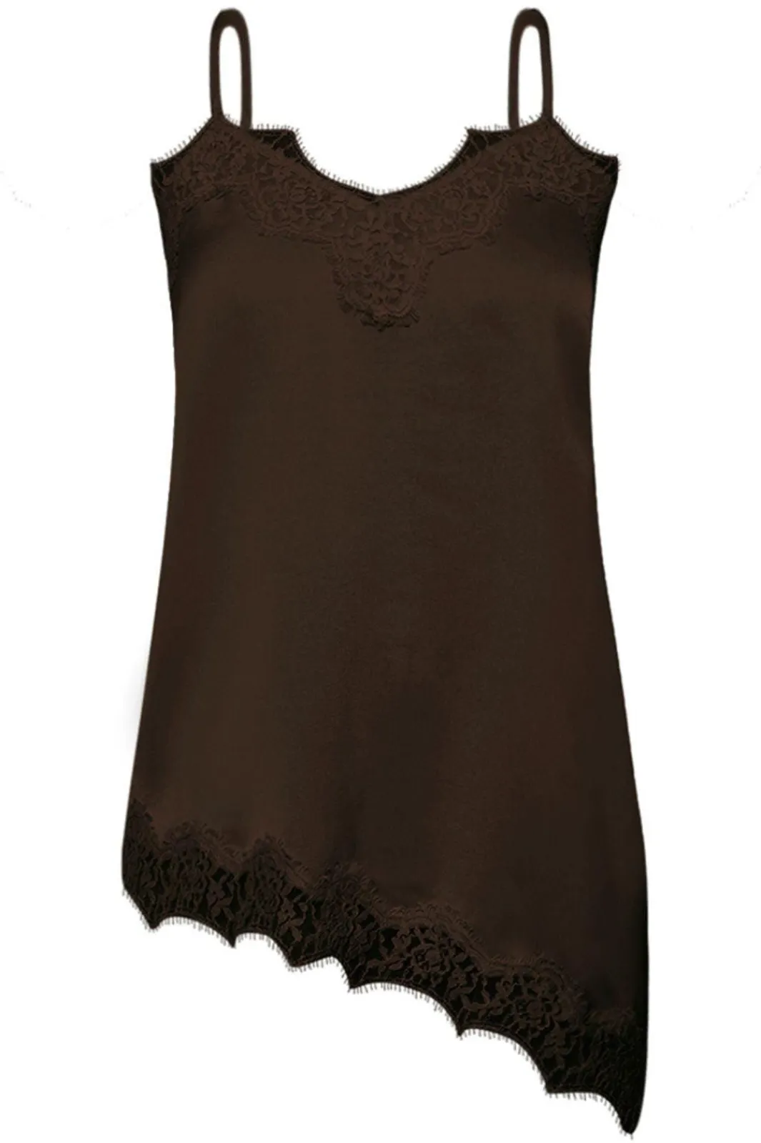 Gossia Goebergo Top G2950 | T-Shirts & Toppar