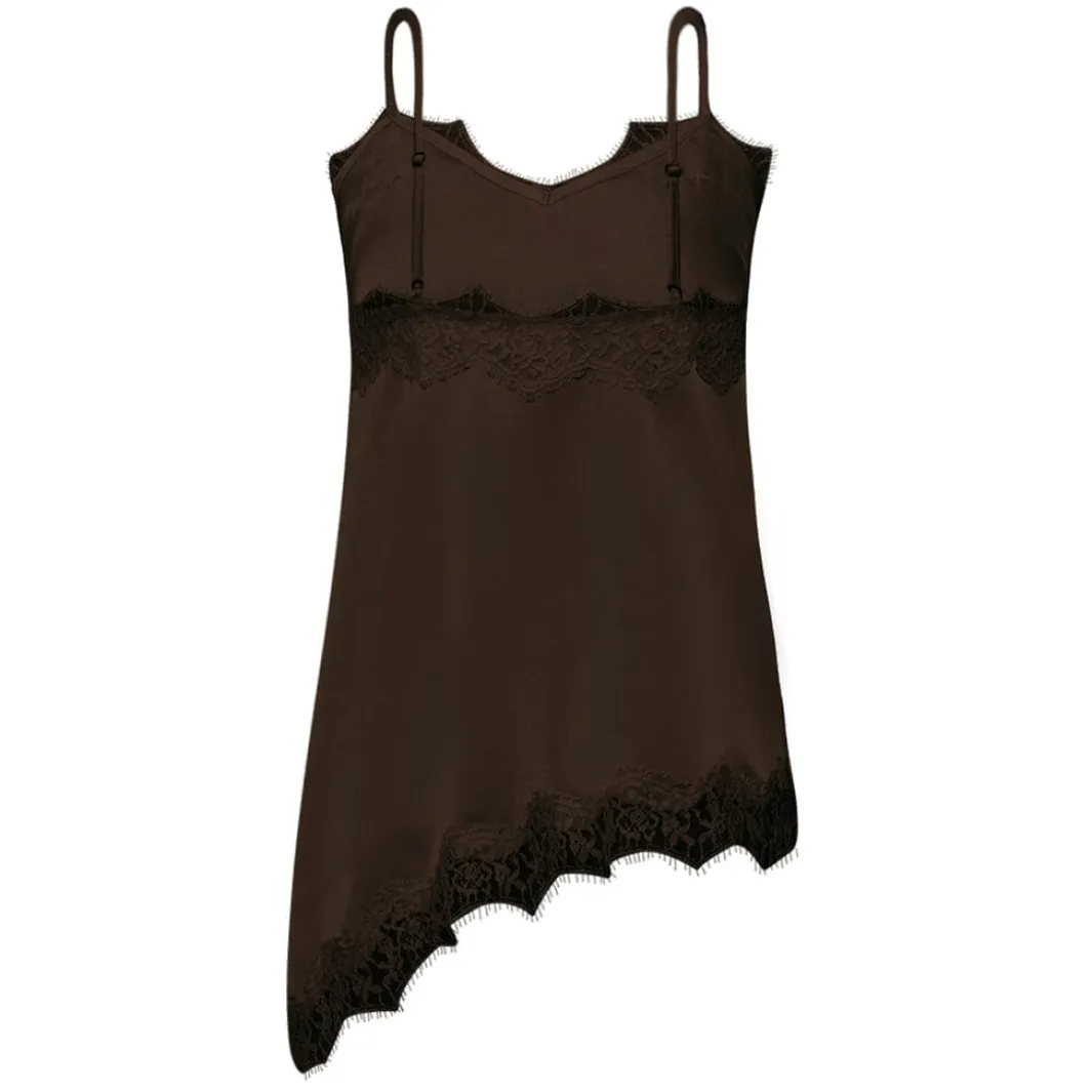 Gossia Goebergo Top G2950 | T-Shirts & Toppar