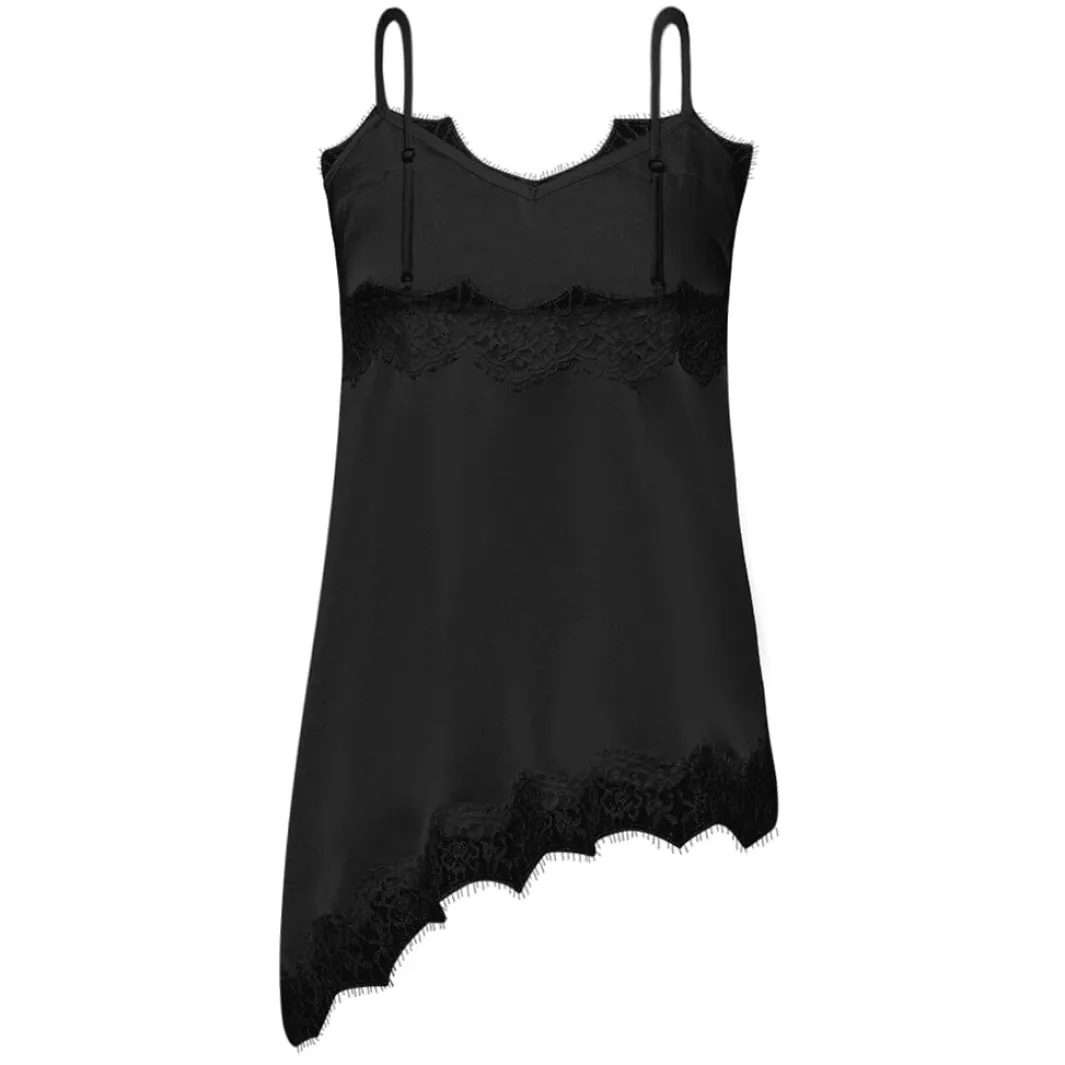 Gossia Goebergo Top G2950 | T-Shirts & Toppar