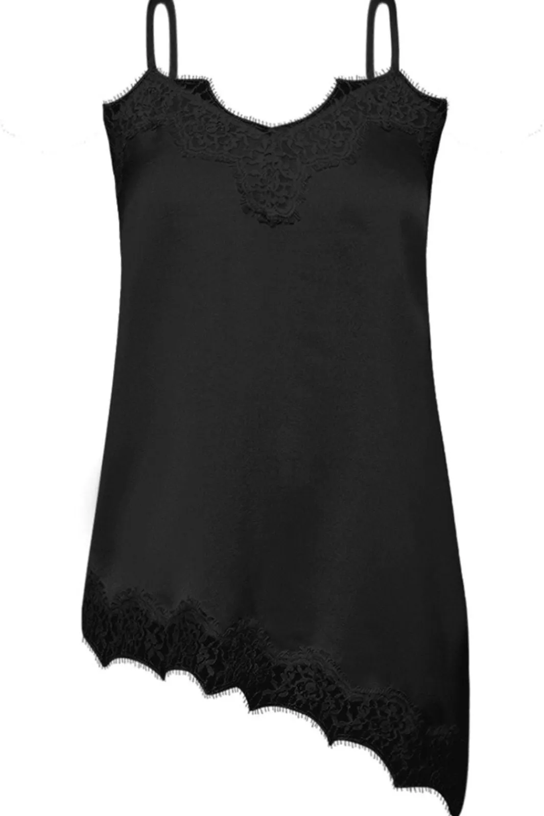 Gossia Goebergo Top G2950 | T-Shirts & Toppar