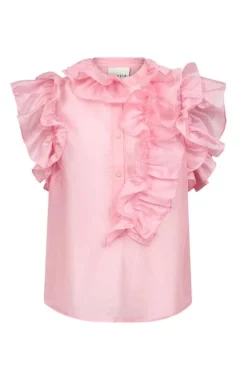 Goemblago Blouse G3160