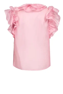 Goemblago Blouse G3160