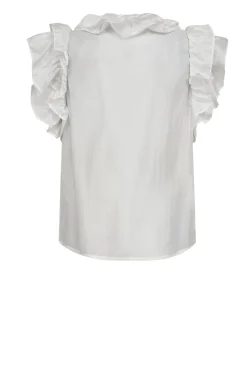 Gossia Goebago Boue G3160 | Blusar & Skjortor