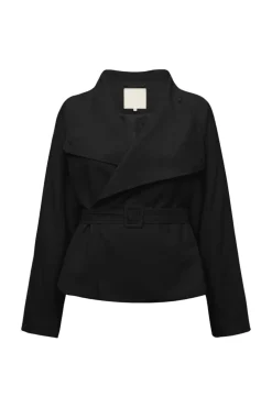 Gossia Gofayego Jacket G2963 | Ytterkläder & Jackor
