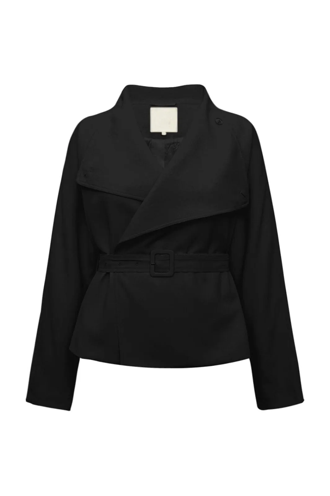 Gossia Gofayego Jacket G2963 | Ytterkläder & Jackor